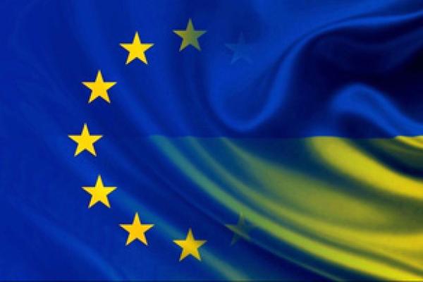 20180709_eu_ukraine.jpg