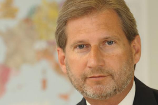 20180711_hahn.jpg