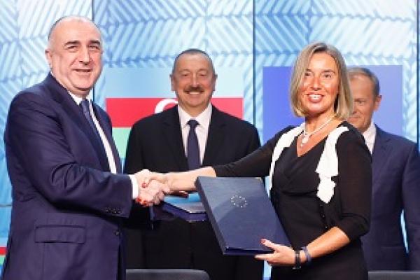 eu-az_partnership_priorities.jpg