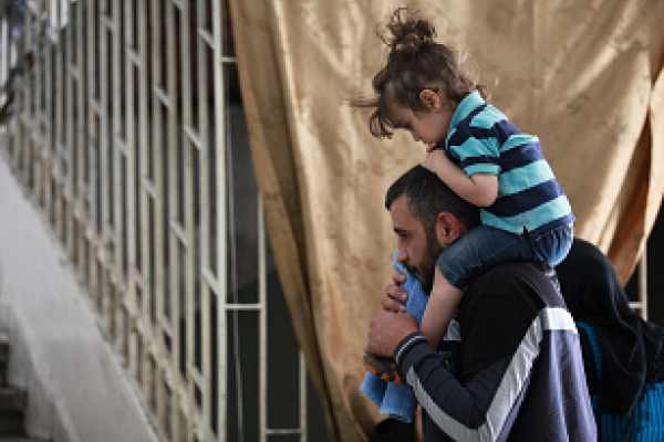 180928-unrwa-funds.png