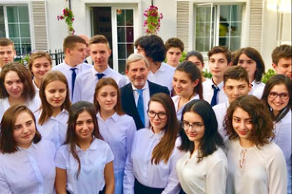 20180904_tbilisi_school.jpg