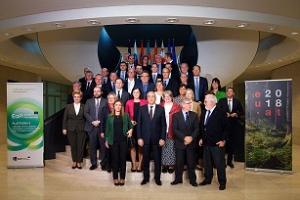 20181010-eap-envi.jpg