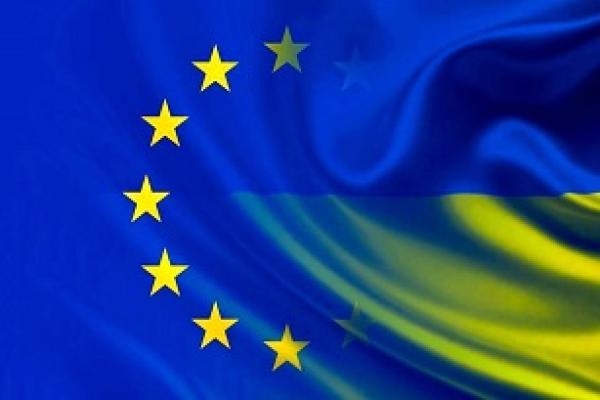 20181109-eu-ukraine.jpg