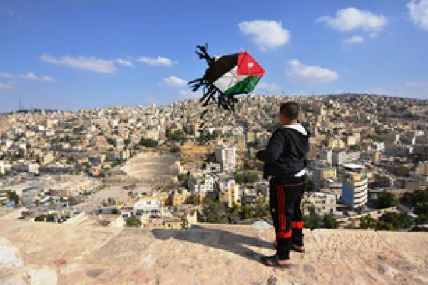 20181129_jordan.jpg