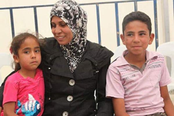 20181220_palestine