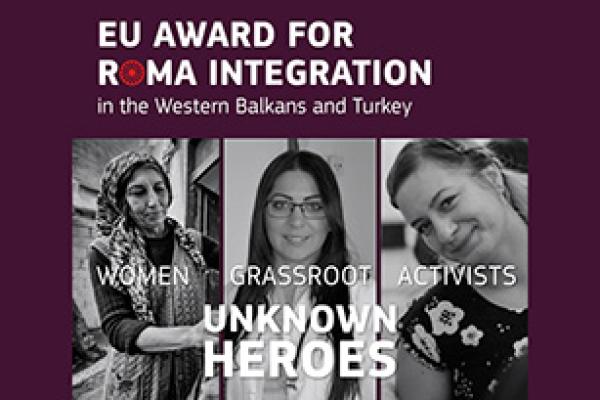 20190118_roma_award.jpg