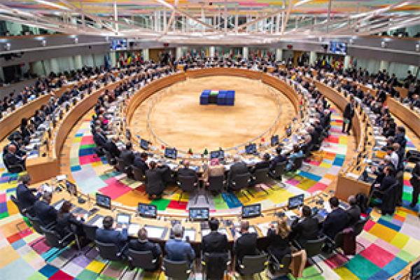 20190314_syria_conference.jpg