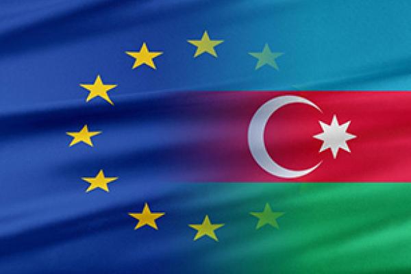 20190315_eu_azerbaijan.jpg