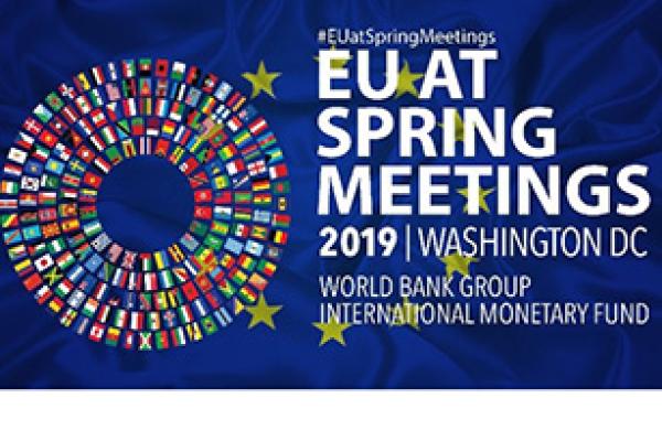 spring_meetings