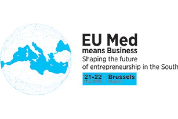 EU Med