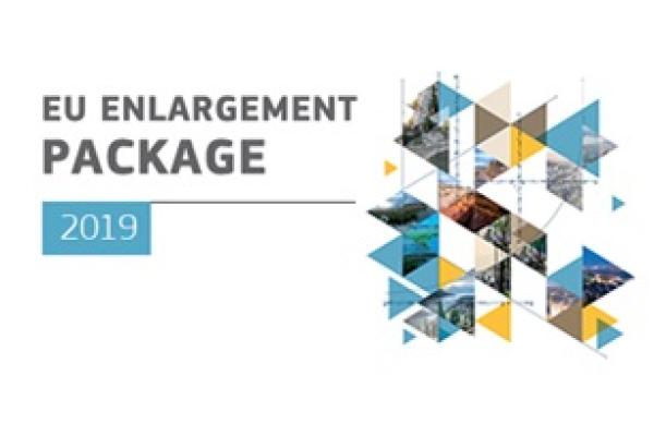 Package 2019
