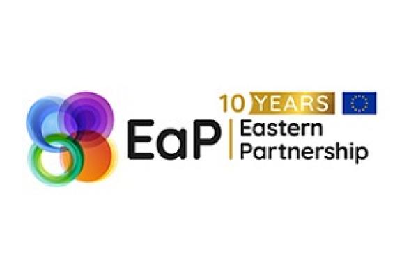 EaP