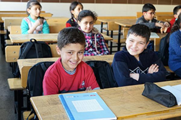20191210_turkey_facility.jpg