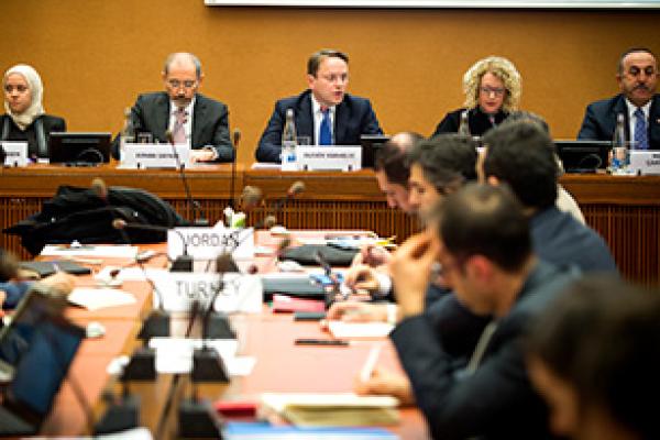 20191217_varhelyi_geneva.jpg