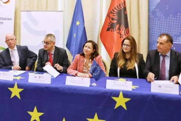 cefta