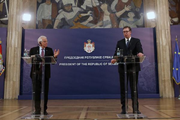 20200203_serbia.jpg
