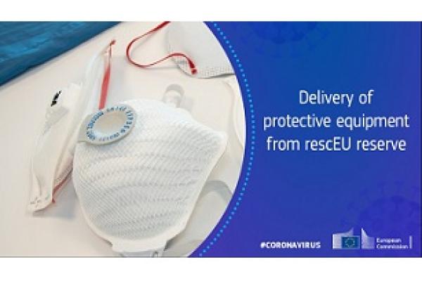 resc eu