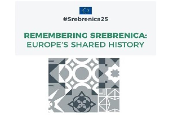 Srebrenica