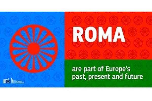 Roma