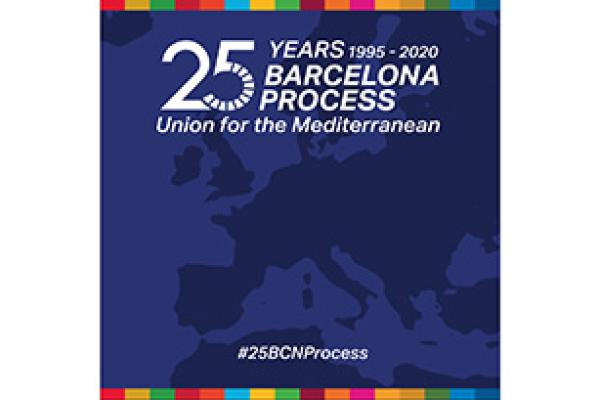 Barcelona process