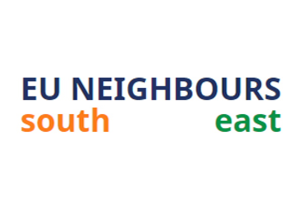 EU NEIGHBOURS