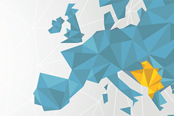 EU and Western Balkans
