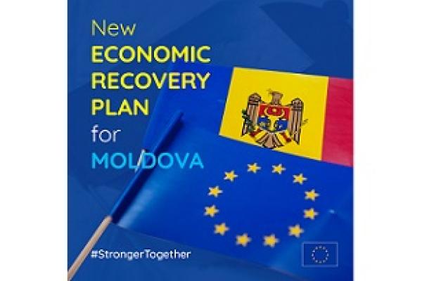 Moldova
