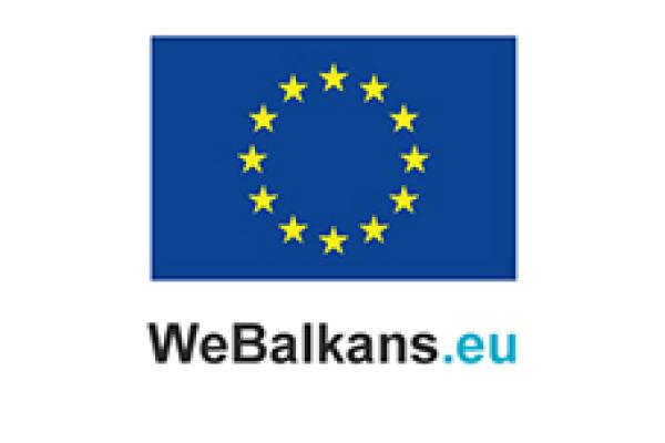 webalkans2