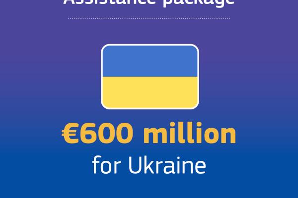 Mfa ukraine