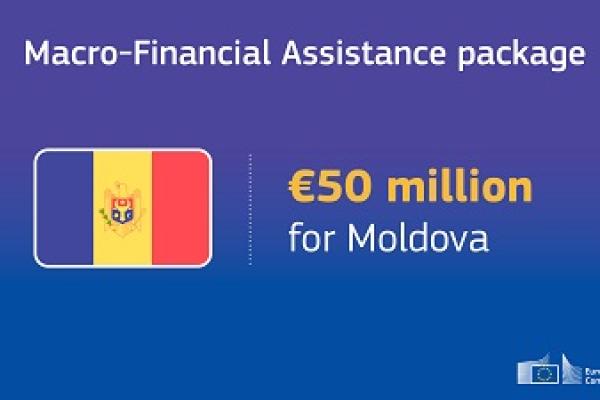 MFA Moldova