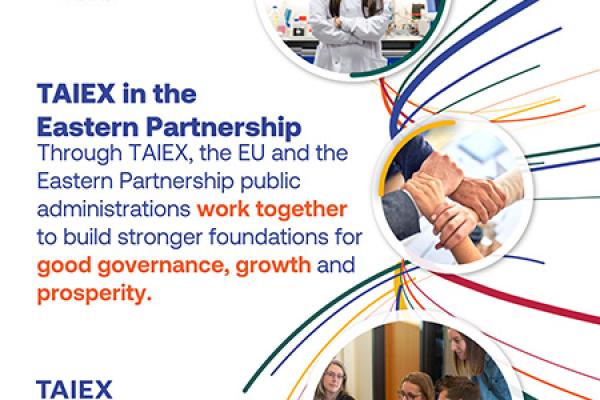 TAIEX infographic 03 slide 01