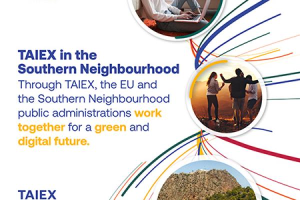 TAIEX infographic 04 slide 01