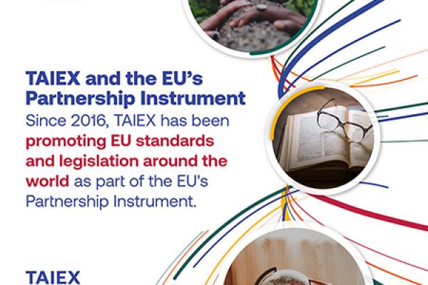TAIEX infographic 05 slide 01