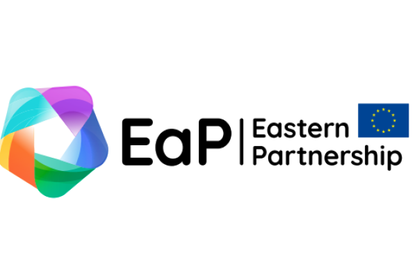 EaP-logo-2021