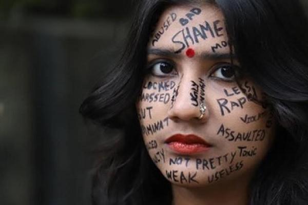 Statement-violence-against-women