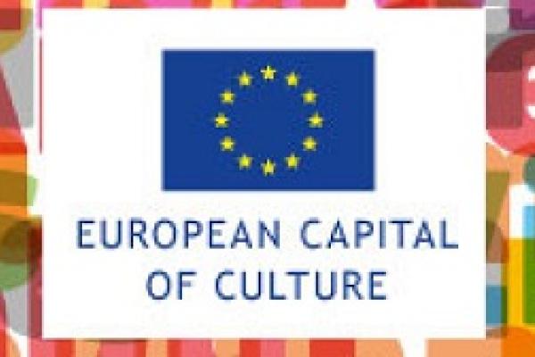 capital of culture