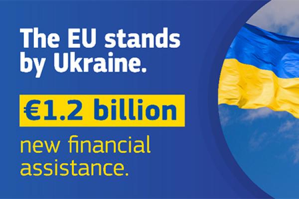 Ukraine