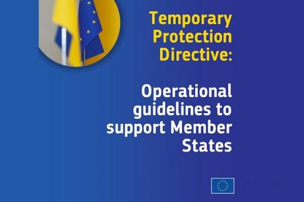 Temporary protection