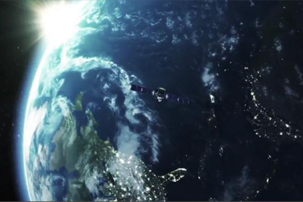 Space