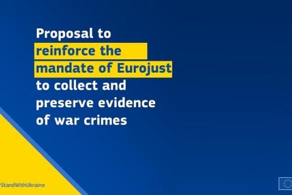 Eurojust