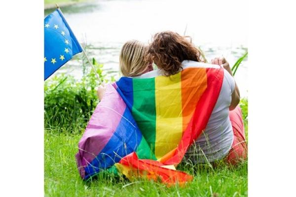 idahobit