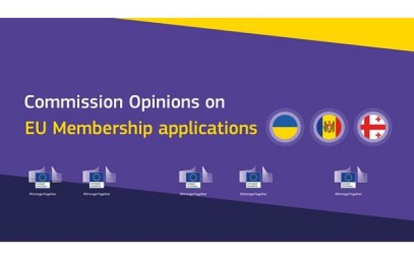 Opinions