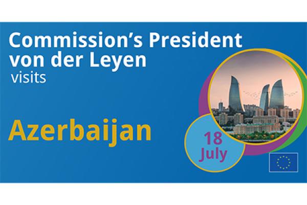 Azerbaijan