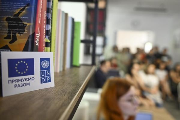 Ukraine_EU-UNDP