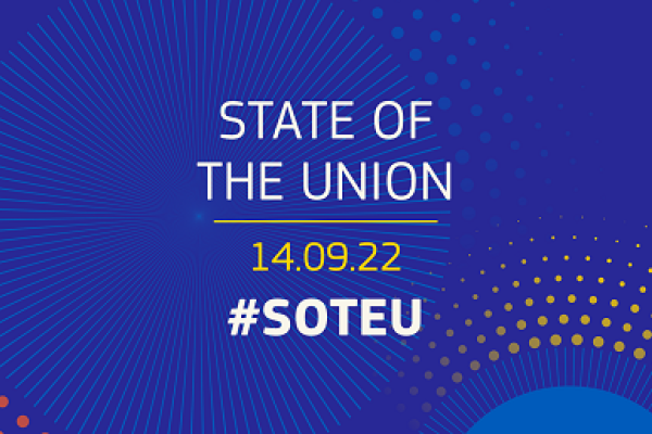 SOTEU 2022