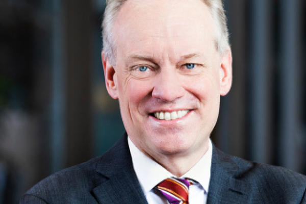 Gert Jan Koopman
