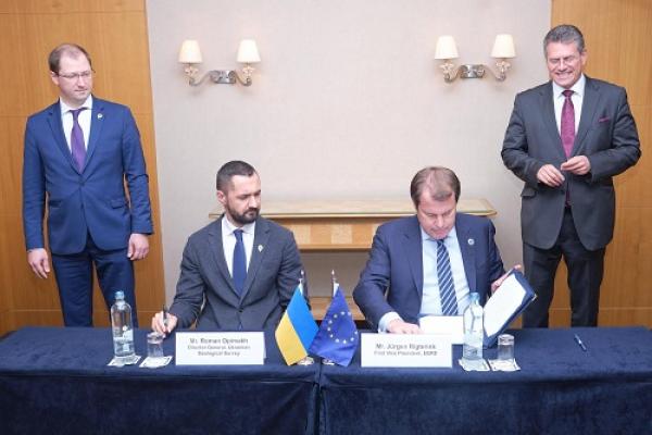 ukraine-EBRD