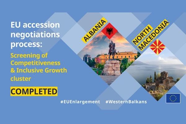 Albania-NorthMacdonia-cluster-completed