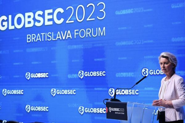 Globesec