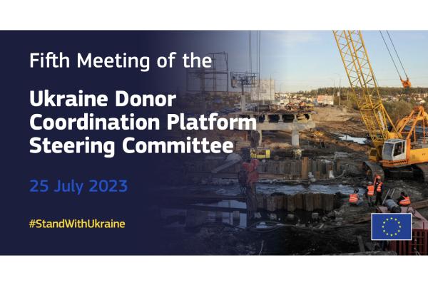 5th meeting